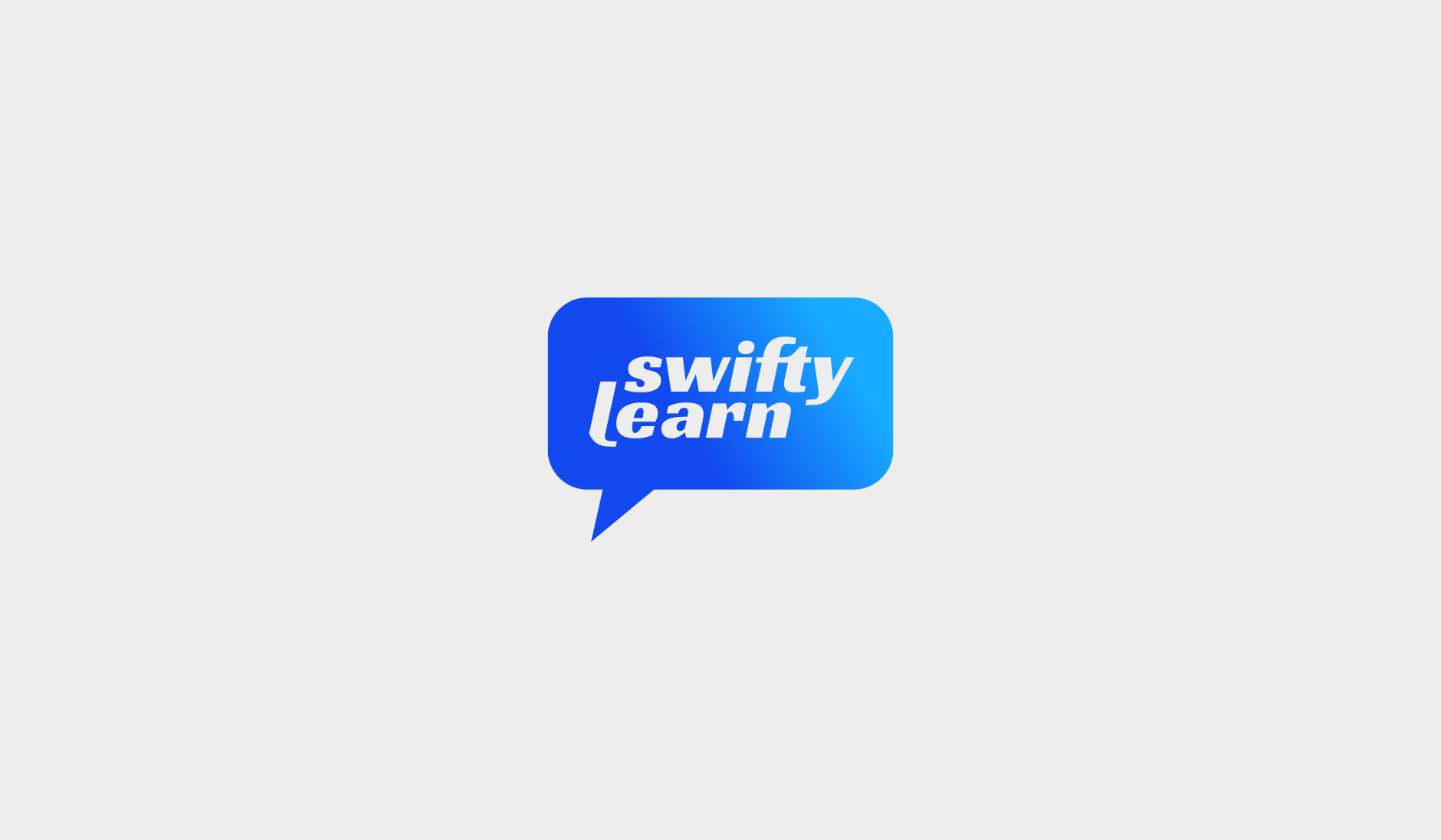 switfty learn